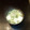パジロー's cooksnap of when they made 生姜でぽかぽか。とろーりたまごスープ.