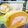 のんこ128's cooksnap of when they made 栗ときな粉のロールケーキ.