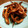 ﾋﾟｮﾝｺ's cooksnap of when they made ちょいと刺激的・スパイシーな【ゲソ天】.