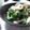 えみんちゅ＊'s cooksnap of when they made ササミとほうれん草のオイマヨ和え♪.