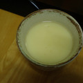 ロドコ's cooksnap of when they made 簡単茶碗蒸し.