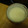 ロドコ's cooksnap of when they made 簡単茶碗蒸し.