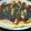 レアレアチーズ's cooksnap of when they made 安いもやしで簡単お好み焼き.