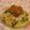 ちょびーす's cooksnap of when they made みぞれ納豆パスタ★大根、納豆、パスタだけ.