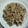 さとみりん's cooksnap of when they made 長ネギたっぷり！しょうが焼き.
