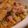 ＫＩＸ's cooksnap of when they made ペッパー☆ガーリックライス.