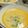 saki1010's cooksnap of when they made えびのビスク.