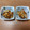 みぃくんのママ's cooksnap of when they made エリンギとちくわの甘辛炒め.