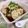 maeとも's cooksnap of when they made 出汁でおいしい鶏だんご＊和風あん.