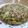 K1TR1's cooksnap of when they made 余ったご飯でお好み焼きもどき!?.