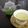 フィジー諸島's cooksnap of when they made ミントティー.