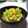 えみんちゅ＊'s cooksnap of when they made キャベ☆たま炒め.