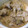 春なし's cooksnap of when they made 離乳食後期　牡蠣のだしおかゆ.
