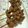 monchanママ's cooksnap of when they made 焼き鳥.