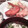 亜貴ｍｉｆｆｙ's cooksnap of when they made 名古屋風！手羽先唐揚げ.