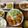 ☆あさ's cooksnap of when they made 混ぜて焼くだけ♡サクッふわっ！エビカツ.