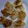 かんかんニコニコ's cooksnap of when they made 大根もち.