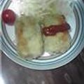 タリアヤナ's cooksnap of when they made ＊我が家の♪ころころコロッケ＊.