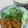 311's cooksnap of when they made カキフライ.
