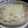 つうかぴ's cooksnap of when they made 里芋のグラタン.
