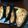 chiaki姐's cooksnap of when they made ビタントニオで「焼きオニギリ」.