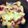 とーみママ's cooksnap of when they made ＊ポテトのチーズ焼き＊.
