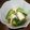 天使のみうちゃん's cooksnap of when they made たたいてね♬　きゅうりと長芋のさっぱり～.