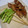 emiママ's cooksnap of when they made 簡単！スタミナもりもり豚の串焼き.