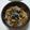はちれ's cooksnap of when they made ウスターソースでめちゃウマ豚丼♪.