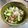 azbjbn's cooksnap of when they made ✿ねばシャキ♪山芋キューリ納豆✿.