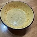 みのりっくす's cooksnap of when they made お家で簡単！手作りゴマドレッシング.