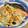ゆかおばさん's cooksnap of when they made 簡単魚料理☆鮭と野菜のマヨネーズソース.