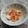 姉ぶた's cooksnap of when they made はんぺん♫.