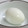 umemodoki's cooksnap of when they made 新鮮卵で半熟卵☆失敗なしキレイにむく方法.