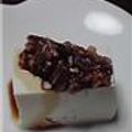 500k's cooksnap of when they made 中華風！ねぎみじん温(冷)やっこ♪.