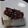 500k's cooksnap of when they made 中華風！ねぎみじん温(冷)やっこ♪.
