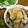 kendam's cooksnap of when they made 茄子のミートソースグラタン.