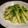 kigiri's cooksnap of when they made セロリの葉とにんにくのシンプル炒め.