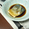 ハル菓子パン's cooksnap of when they made 魚の煮付け.