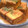 さとみにぃ～'s cooksnap of when they made 厚揚げのめんつゆ生姜煮.