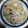 mstoshi's cooksnap of when they made 簡単！和風キノコスパゲッティ！.
