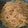 CoffeeCoco's cooksnap of when they made 青じそ風味の明太子パスタ.