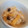 とぅいぃてぃ's cooksnap of when they made ☆きのこ×油揚げの炊き込みごはん☆.