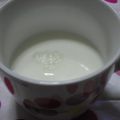 ＭＯＭＯパンダ's cooksnap of when they made 米ぬか入り甘酒.