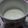 ＭＯＭＯパンダ's cooksnap of when they made 米ぬか入り甘酒.