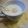 だふぃか's cooksnap of when they made ちゅっぱちゃっぷす♥hot milk.