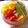 seashore's cooksnap of when they made 簡単　いろんな野菜のピクルス（酢漬け）.