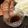 Cafe たまぞう's cooksnap of when they made ｸﾘｽﾏｽに!簡単ﾛｰｽﾄﾋﾞｰﾌ.