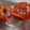 mittan51's cooksnap of when they made 冷凍完熟トマト.