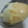 ☆エリック☆'s cooksnap of when they made ママの茶碗蒸し.